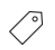 categories_icon.PNG