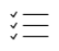 criteria_icon.PNG