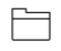 levels_icon.PNG