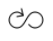 sequences_icon.PNG