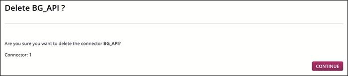 mceclip1.png