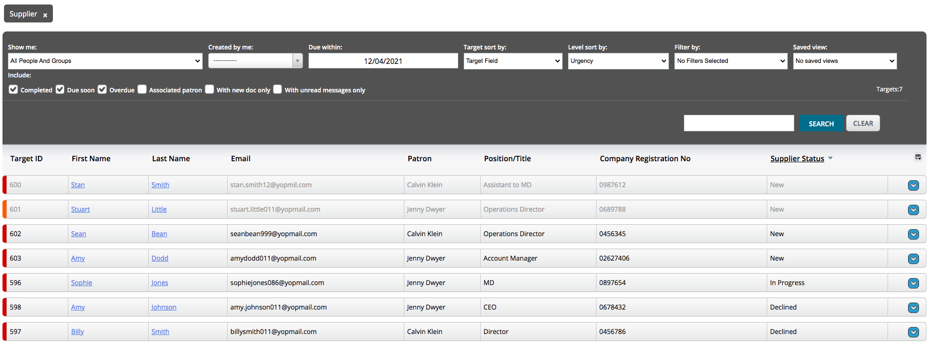 Screen_Shot_2021-03-31_at_18.59.52.png