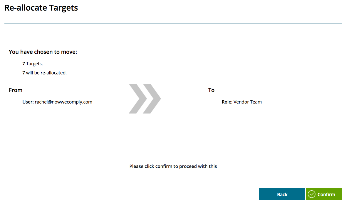 Screen_Shot_2021-03-31_at_18.42.37.png