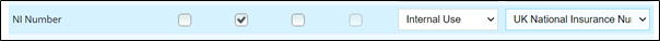 mceclip9.png