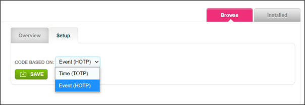 mceclip4.png