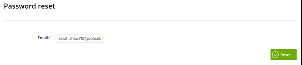 mceclip9.png