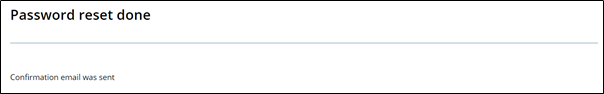 mceclip10.png
