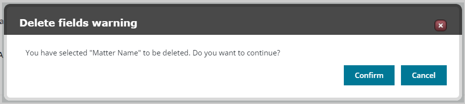 mceclip2.png