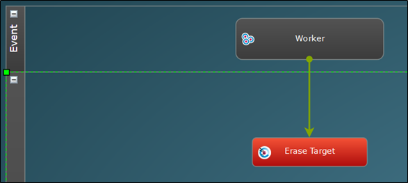 mceclip0.png