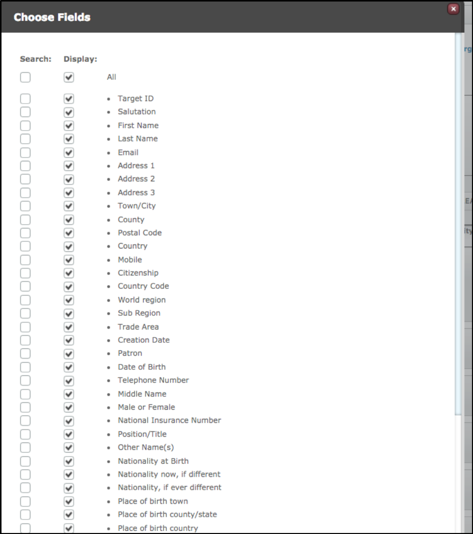 Picture12.png