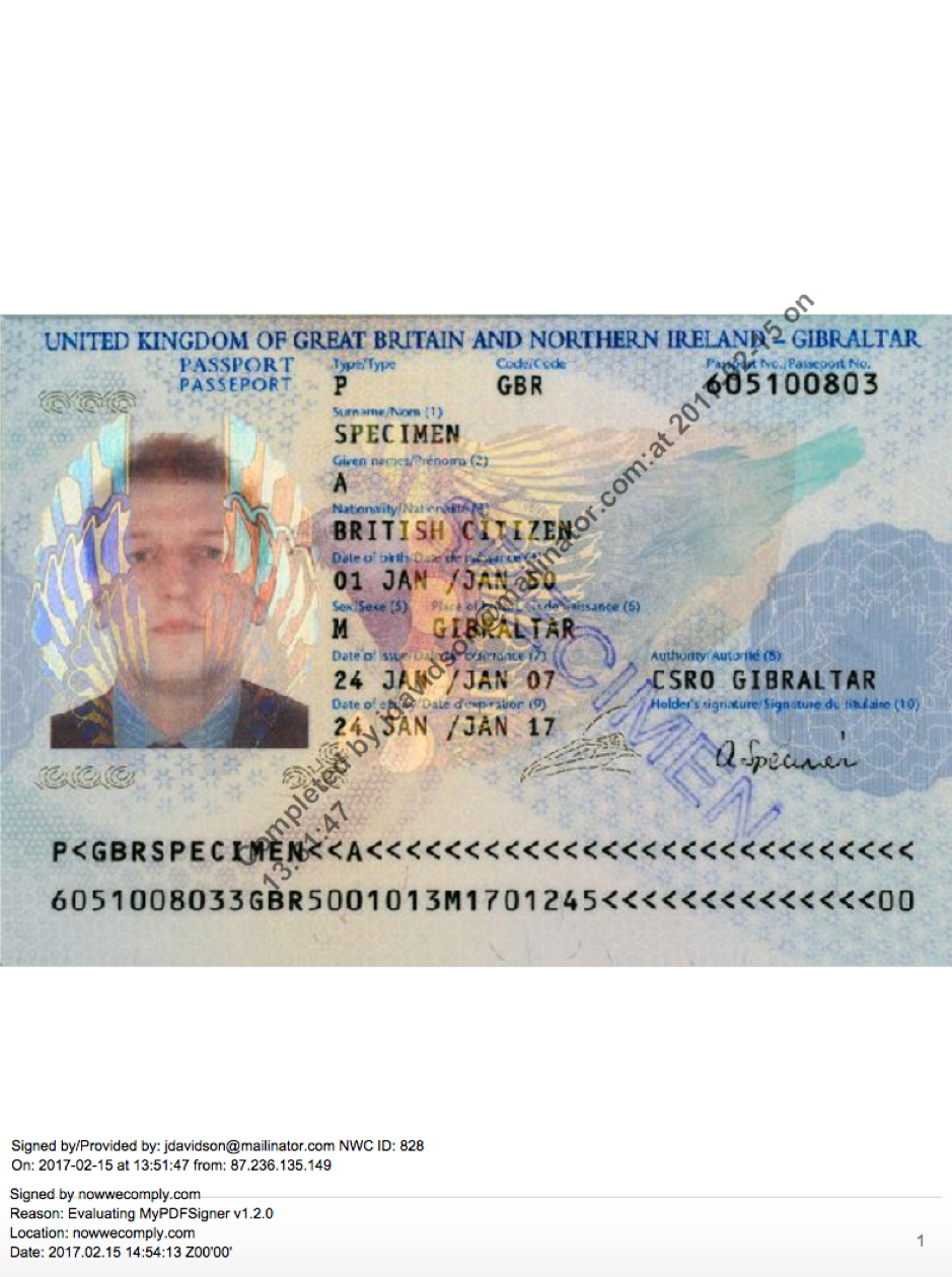 Picture2.png