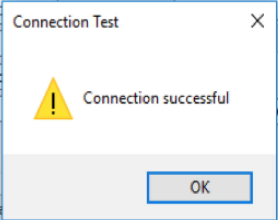 Picture11.png