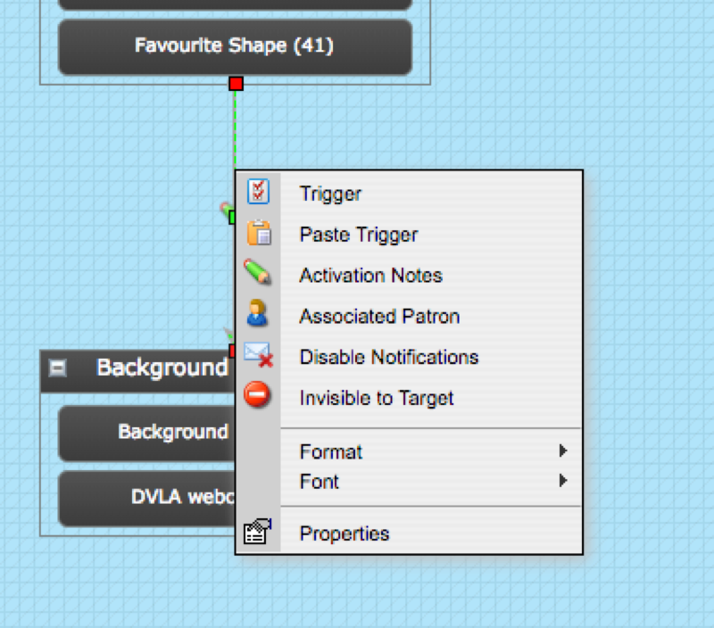 Picture2.png