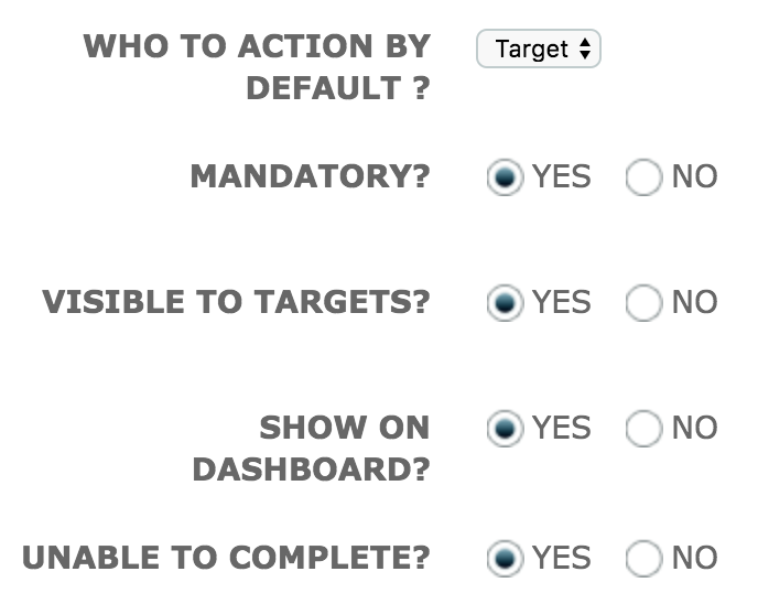 Screen_Shot_2019-06-10_at_15.30.01.png