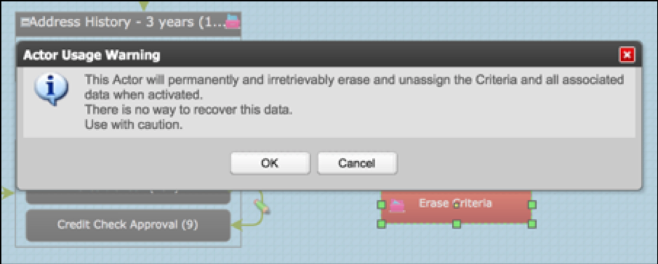 Picture1.png