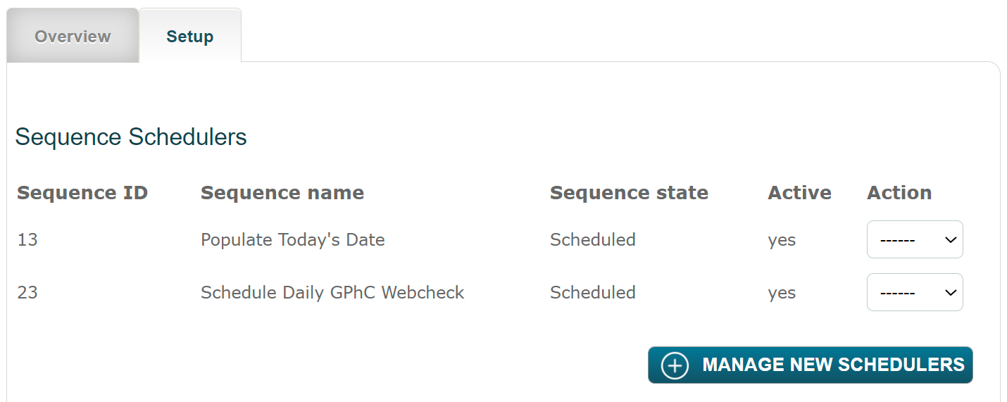 seq_schedulers.PNG