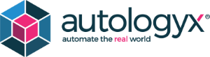 autologyx Help Center home page